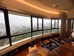 The Draycott (D10), Apartment #568284441